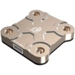20X20mm SpeedyBee TX800 5.8G 48CH PitMode 25mW 200mW 400mW 800mW Adjustable Tramp VTX Video for Racing Drone